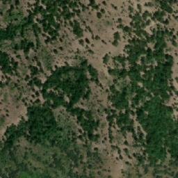 Satellite imagery of Malyuchka Chuka, BG