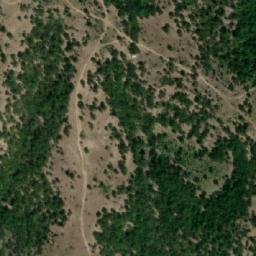 Satellite imagery of Malyuchka Chuka, BG