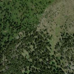 Satellite imagery of Kapatnik, BG