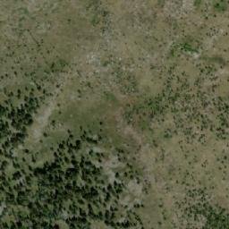 Satellite imagery of Kapatnik, BG