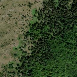 Satellite imagery of Kapatnik, BG