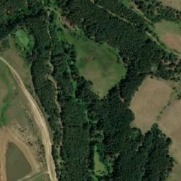 Satellite imagery of TT81, BG