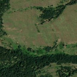 Satellite imagery of TT81, BG