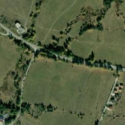 Satellite imagery of TT4/44/, BG