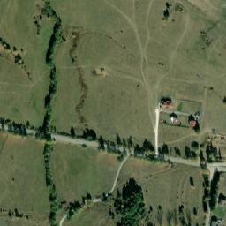 Satellite imagery of TT4/44/, BG