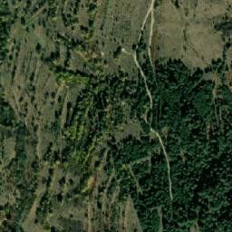 Satellite imagery of TT65B, BG