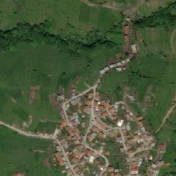 Satellite imagery of TT18/V/, BG