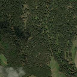 Satellite imagery of Kalan, BG