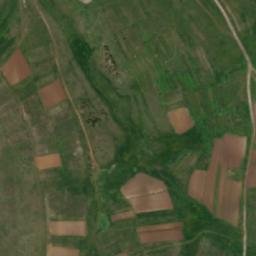 Satellite imagery of TT29, BG