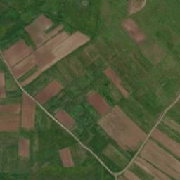 Satellite imagery of TT29, BG