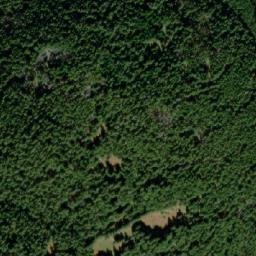 Satellite imagery of TT12, BG