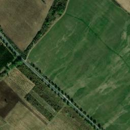 Satellite imagery of TT47/1/, BG