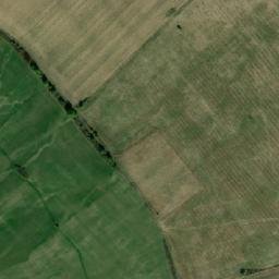 Satellite imagery of TT47/1/, BG