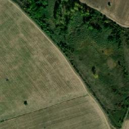 Satellite imagery of TT47/1/, BG