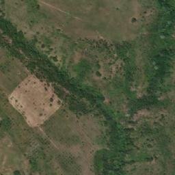 Satellite imagery of TT381, TR