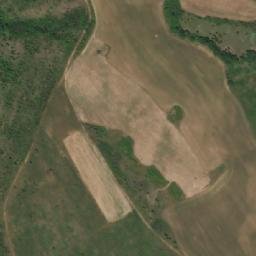Satellite imagery of TT381, TR