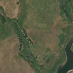 Satellite imagery of TT381, TR