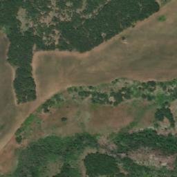 Satellite imagery of TT-5508, TR