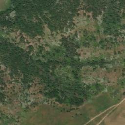 Satellite imagery of TT-5508, TR