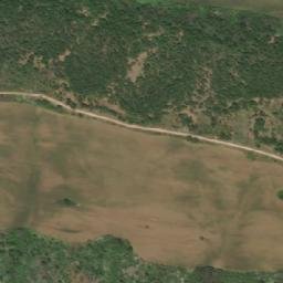 Satellite imagery of TT9, TR