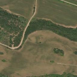Satellite imagery of TT9, TR