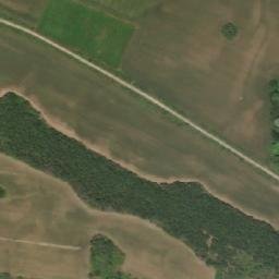 Satellite imagery of TT9, TR