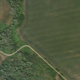 Satellite imagery of TT-5491, TR