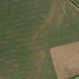 Satellite imagery of TT-5491, TR