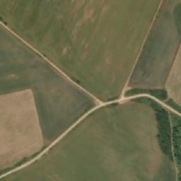 Satellite imagery of TT-5491, TR