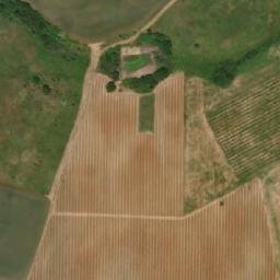 Satellite imagery of TT18/V/, TR