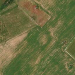 Satellite imagery of TT18/V/, TR