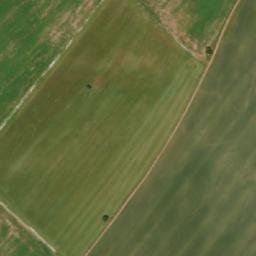 Satellite imagery of TT1/IV/, TR