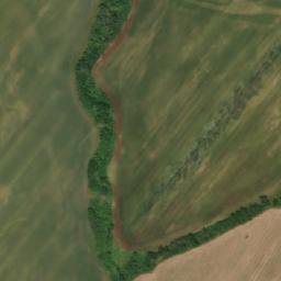 Satellite imagery of TT1/IV/, TR