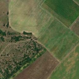 Satellite imagery of TT1255, TR