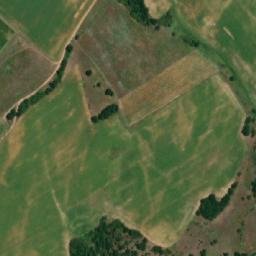 Satellite imagery of TT1255, TR
