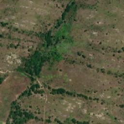 Satellite imagery of TT12, TR