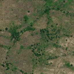 Satellite imagery of TT12, TR