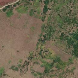 Satellite imagery of TT-5458, TR