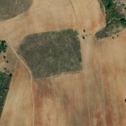 Satellite imagery of Ploska Mogila, BG