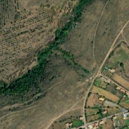 Satellite imagery of TT27, TR