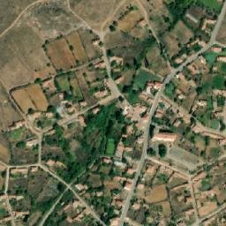 Satellite imagery of TT28, TR