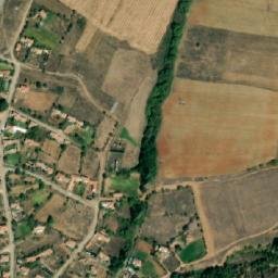 Satellite imagery of TT28, TR