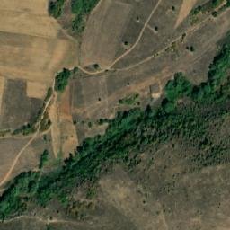 Satellite imagery of TT28, TR