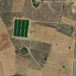 Satellite imagery of Kerez Tepe, BG