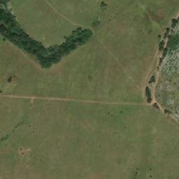 Satellite imagery of TT-5426, TR