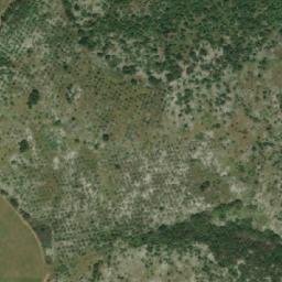 Satellite imagery of TT-5426, TR