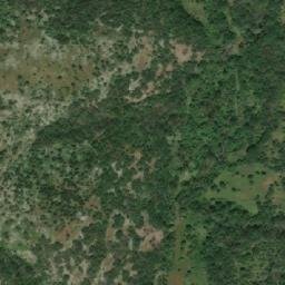Satellite imagery of TT-5426, TR