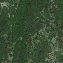 Satellite imagery of TT-5406, TR