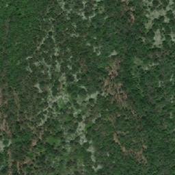 Satellite imagery of TT-5406, TR