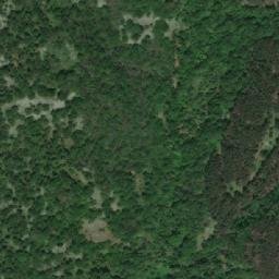 Satellite imagery of TT1, TR